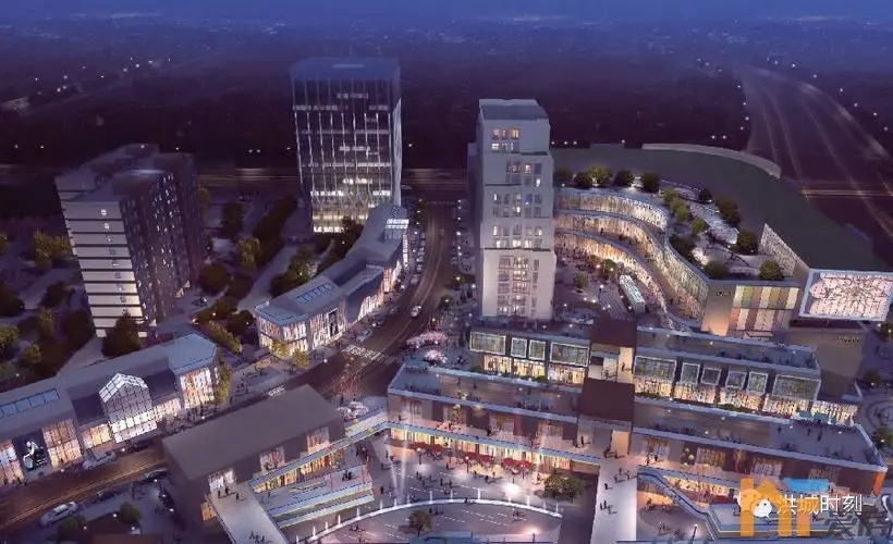 陆港亚洲湾广场项目低压配电箱成套设备采购